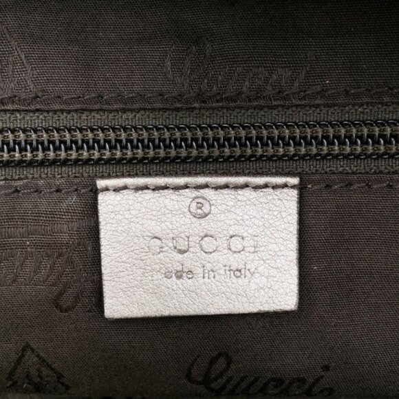 Gucci GG Imprimé Joy Medium - Picture 5 of 9